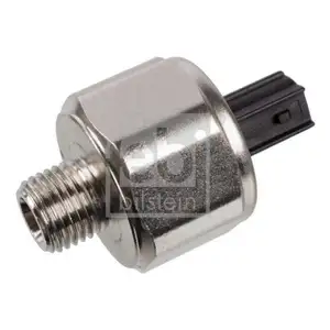 FEBI BILSTEIN 170128 Klopfsensor FEBI BILSTEIN 170128 Klopfsensor