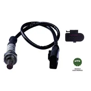 NTK 95861 Lambdasonde für SKODA, VW, SEAT NTK 95861 Lambdasonde für SKODA, VW, SEAT