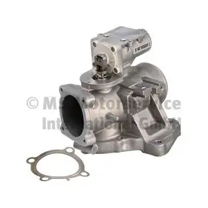 PIERBURG 7.00555.06.0 AGR VENTIL, ELEKTROMOTORISCH für VOLVO PIERBURG 7.00555.06.0 AGR VENTIL, ELEKTROMOTORISCH für VOLVO