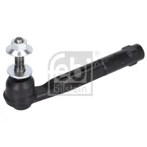 FEBI BILSTEIN 196250 Spurstangenendstück für HYUNDAI, KIA FEBI BILSTEIN 196250 Spurstangenendstück für HYUNDAI, KIA