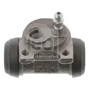 FEBI BILSTEIN 09593 Radbremszylinder f&uuml;r PEUGEOT, CITRO&Euml;N