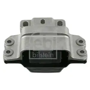 FEBI BILSTEIN 22724 Getriebelager für SEAT, VW, AUDI, SKODA FEBI BILSTEIN 22724 Getriebelager für SEAT, VW, AUDI, SKODA