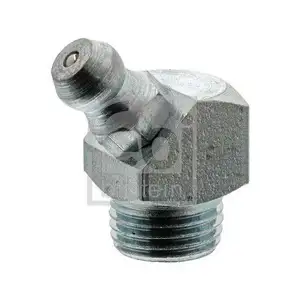 FEBI BILSTEIN 01097 Schmiernippel FEBI BILSTEIN 01097 Schmiernippel