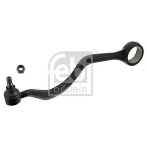FEBI BILSTEIN 09002 Querlenker für BMW FEBI BILSTEIN 09002 Querlenker für BMW