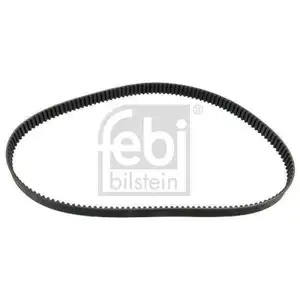 FEBI BILSTEIN 14366 Zahnriemen für VW, AUDI FEBI BILSTEIN 14366 Zahnriemen für VW, AUDI