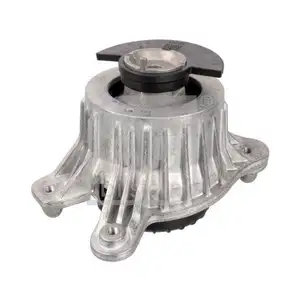 FEBI BILSTEIN 109379 Motorlager f&uuml;r MERCEDES-BENZ