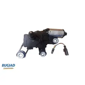 BUGIAD BWM50637 Wischermotor