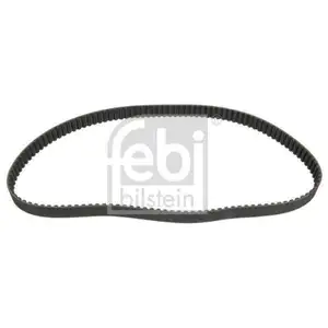 FEBI BILSTEIN 14370 Zahnriemen für VW, AUDI, VOLVO FEBI BILSTEIN 14370 Zahnriemen für VW, AUDI, VOLVO