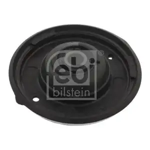 FEBI BILSTEIN 19495 Federbeinstützlager FEBI BILSTEIN 19495 Federbeinstützlager