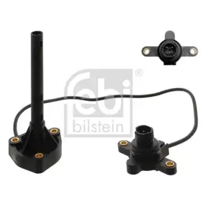 FEBI BILSTEIN 47009 Ölstandgeber FEBI BILSTEIN 47009 Ölstandgeber