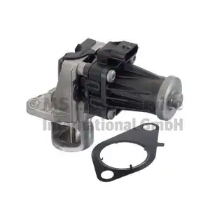 PIERBURG 7.03435.05.0 AGR VENTIL, ELEKTROMOTORISCH für MERCEDES-BENZ, RENAULT PIERBURG 7.03435.05.0 AGR VENTIL, ELEKTROMOTORISCH für MERCEDES-BENZ, RENAULT