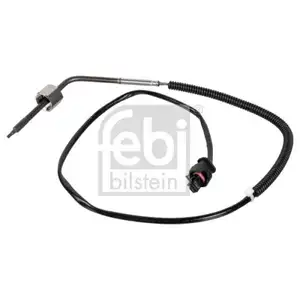 FEBI BILSTEIN 177748 Abgastemperatursensor für MERCEDES-BENZ FEBI BILSTEIN 177748 Abgastemperatursensor für MERCEDES-BENZ