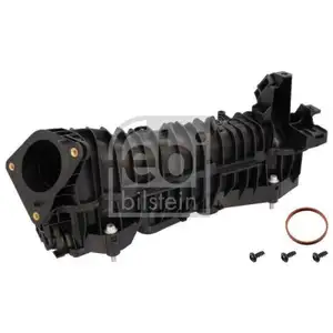 FEBI BILSTEIN 188378 Ansaugkrümmer FEBI BILSTEIN 188378 Ansaugkrümmer