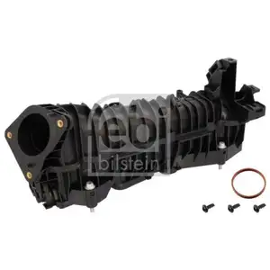 FEBI BILSTEIN 188378 Ansaugkrümmer für BMW FEBI BILSTEIN 188378 Ansaugkrümmer für BMW