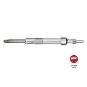 NGK 90828 D-Power 70 Glühkerze Y1030J für FIAT, SAAB, ALFA, OPEL, SUZUKI NGK 90828 D-Power 70 Glühkerze Y1030J für FIAT, SAAB, ALFA, OPEL, SUZUKI