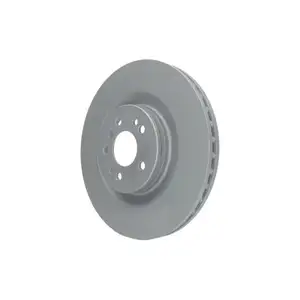 ATE 24.0132-0157.1 Bremsscheiben 2 Stück MERCEDES-BENZ ATE 24.0132-0157.1 Bremsscheiben 2 Stück MERCEDES-BENZ