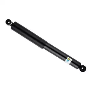 BILSTEIN 19-273198 Dämpfer nicht federtragend für MITSUBISHI, FIAT BILSTEIN 19-273198 Dämpfer nicht federtragend für MITSUBISHI, FIAT