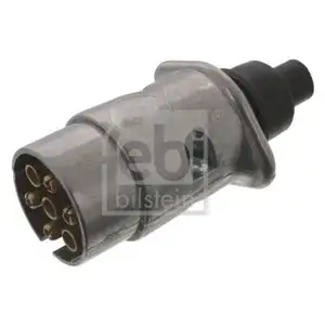 FEBI BILSTEIN 07338 Anh&auml;ngerstecker