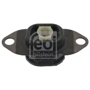 FEBI BILSTEIN 48922 Getriebelager für RENAULT, MERCEDES-BENZ, DACIA FEBI BILSTEIN 48922 Getriebelager für RENAULT, MERCEDES-BENZ, DACIA
