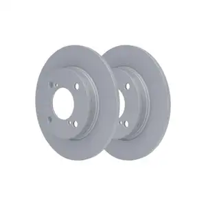 Original ATE 24.0109-0184.1 Bremsscheiben 2 Stück hinten für SUZUKI Original ATE 24.0109-0184.1 Bremsscheiben 2 Stück hinten für SUZUKI