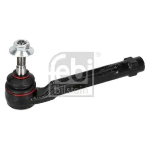 FEBI BILSTEIN 196248 Spurstangenendstück für KIA, HYUNDAI FEBI BILSTEIN 196248 Spurstangenendstück für KIA, HYUNDAI