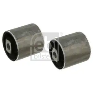 FEBI BILSTEIN 09005 Querlenkerlagersatz f&uuml;r BMW