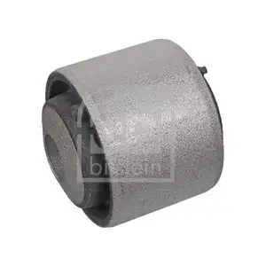 FEBI BILSTEIN 102722 Querlenkerlager für MERCEDES-BENZ FEBI BILSTEIN 102722 Querlenkerlager für MERCEDES-BENZ