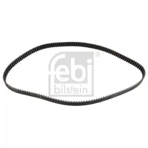 FEBI BILSTEIN 19498 Zahnriemen für RENAULT, VOLVO FEBI BILSTEIN 19498 Zahnriemen für RENAULT, VOLVO