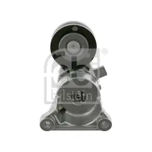 FEBI BILSTEIN 24328 Riemenspanner für VOLVO FEBI BILSTEIN 24328 Riemenspanner für VOLVO