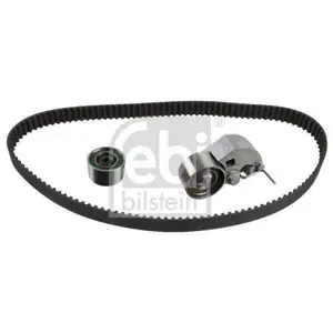 FEBI BILSTEIN 31213 Zahnriemensatz für HYUNDAI, KIA FEBI BILSTEIN 31213 Zahnriemensatz für HYUNDAI, KIA