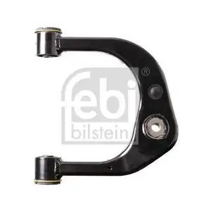 FEBI BILSTEIN 43043 Querlenker für TOYOTA FEBI BILSTEIN 43043 Querlenker für TOYOTA