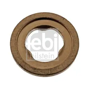 FEBI BILSTEIN 47010 Dichtring für MERCEDES-BENZ, SETRA, RENAULT, VOLVO FEBI BILSTEIN 47010 Dichtring für MERCEDES-BENZ, SETRA, RENAULT, VOLVO