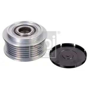 FEBI BILSTEIN 175854 Generatorfreilauf FEBI BILSTEIN 175854 Generatorfreilauf