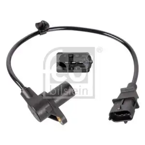 FEBI BILSTEIN 106811 Kurbelwellensensor FEBI BILSTEIN 106811 Kurbelwellensensor