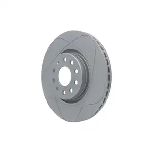 ATE 24.0325-0158.1 Power Disc Bremsscheiben 2 Stück VW ATE 24.0325-0158.1 Power Disc Bremsscheiben 2 Stück VW