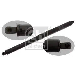 FEBI BILSTEIN 39263 Gasdruckfeder f&uuml;r BMW