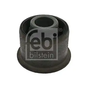 FEBI BILSTEIN 22755 Querlenkerlager für VOLVO FEBI BILSTEIN 22755 Querlenkerlager für VOLVO