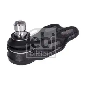 FEBI BILSTEIN 09008 Traggelenk f&uuml;r AUDI