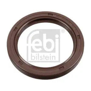 FEBI BILSTEIN 101159 Wellendichtring FEBI BILSTEIN 101159 Wellendichtring