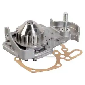 FEBI BILSTEIN 21988 Wasserpumpe für DACIA, RENAULT FEBI BILSTEIN 21988 Wasserpumpe für DACIA, RENAULT