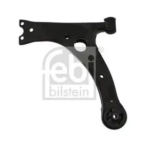 FEBI BILSTEIN 43044 Querlenker für TOYOTA FEBI BILSTEIN 43044 Querlenker für TOYOTA