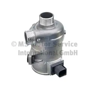 PIERBURG 7.03665.66.0 ELEKTRISCHE WASSERPUMPE für BMW PIERBURG 7.03665.66.0 ELEKTRISCHE WASSERPUMPE für BMW