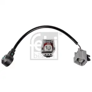FEBI BILSTEIN 106812 Klopfsensor FEBI BILSTEIN 106812 Klopfsensor