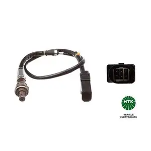 NTK 0028 Lambdasonde LZA07-V4 für VW NTK 0028 Lambdasonde LZA07-V4 für VW