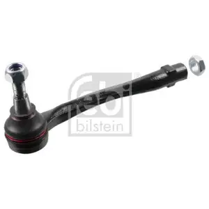 FEBI BILSTEIN 173575 Spurstangenendstück für PEUGEOT FEBI BILSTEIN 173575 Spurstangenendstück für PEUGEOT