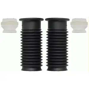 SACHS 900 385 SERVICE KIT SACHS 900 385 SERVICE KIT
