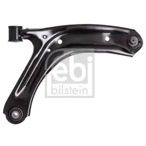 FEBI BILSTEIN 196247 Querlenker f&uuml;r DACIA