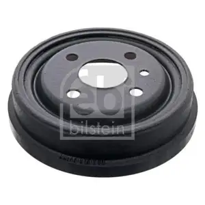 FEBI BILSTEIN 08848 Bremstrommel für OPEL FEBI BILSTEIN 08848 Bremstrommel für OPEL