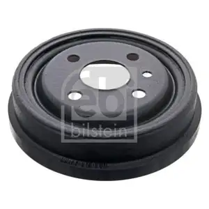 FEBI BILSTEIN 08848 Bremstrommel für OPEL FEBI BILSTEIN 08848 Bremstrommel für OPEL