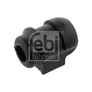 FEBI BILSTEIN 31010 Stabilisatorlager für RENAULT FEBI BILSTEIN 31010 Stabilisatorlager für RENAULT